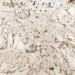 Casa Dolce Casa Nature Mood Glacier Comfort 60x120 775097