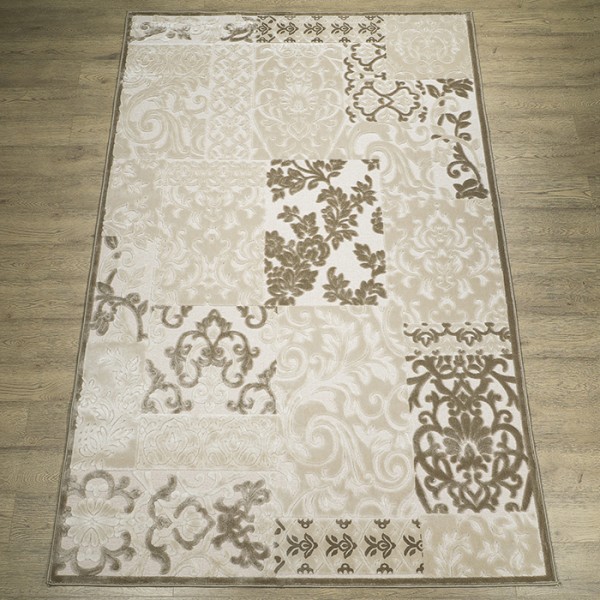 Ковер Shenill 27504-23888