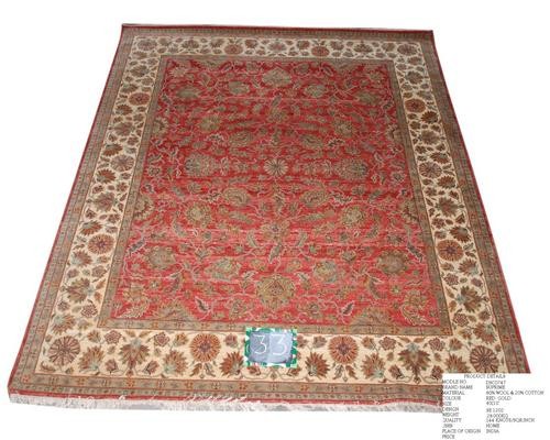 Ковер SE-33 Supreme