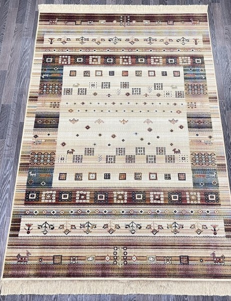 Ковер Royal Palace 14914-2111