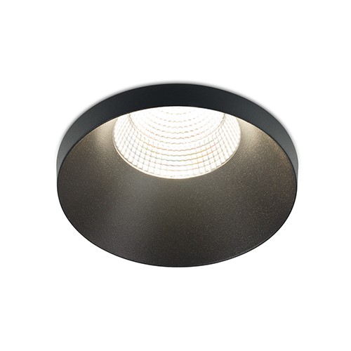 Светильник потолочный CITY L 11.40 B DALI