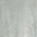 Mirage Lemmy Nimbus LY 02 SP SQ 120x120 ADY5