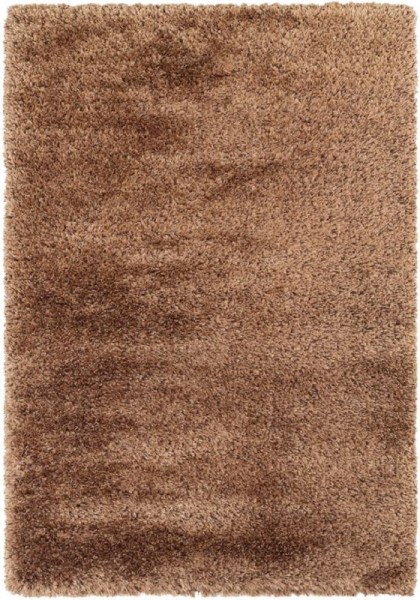 Ковер Rhapsody 2501-600