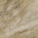 Keope 9Cento Aurora Beige Lappato 120x278 F9A2
