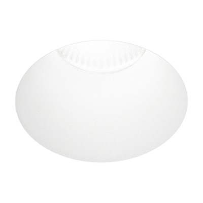 Светильник потолочный INTERA R 15.40 W DALI