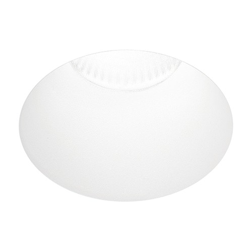 Светильник потолочный INTERA R 15.40 W DALI