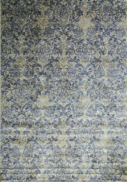 Ковер Matrix 89514-5989