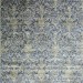 Ковер Matrix 89514-5989 280x380