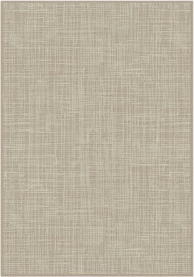 Ковер Lana 1097-475044