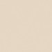 Del Conca HBE Bioterre Soia HBE 1 Rett 60x120 GCBE01R