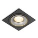 Светильник потолочный SFERA R 11.30 BS FB DALI