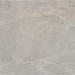 Keratile Lithos Grey MT Rect. 60x120 CAN5LITHDDPA