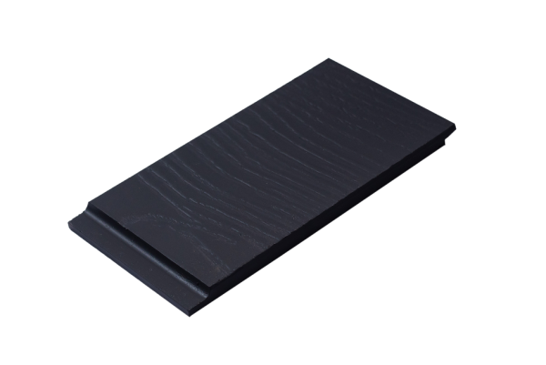 Фиброцементный сайдинг БЕТЭКО Вудстоун Клик 7016 - Модель 7016