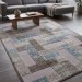 Ковер Genova 38502-6949/91 240x340