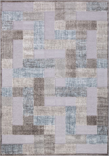 Ковер Genova 38502-6949/91