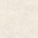 Vitra SandBark Слоновая Кость Матовый R11b 60x120 K958031R0001VTER