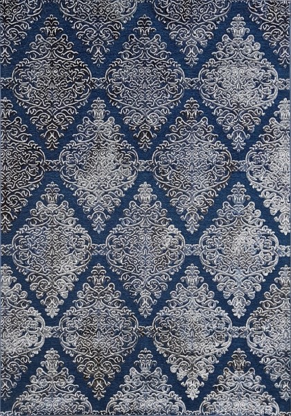 Ковер Genova 38294-8585/52