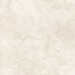 Fap Ceramiche Vento del Sud Bianco Matt R9 80x80 fTFU