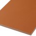 Фиброцементные панели Classic Smooth F32
