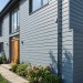 Фиброцементные панели FCS Group Wood Line F62