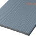 Фиброцементные панели FCS Group Wood Line F62