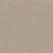 41zero42 Nok Taupe 60x120 4101217