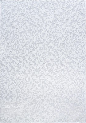 Ковер Origami 11001-6464 62