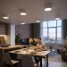 Светильник потолочный SOFT 10.40 WB