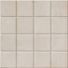 Wow Raster Grid S Off White 15x15 131397