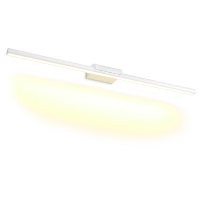 Светильник настенный LINE 90