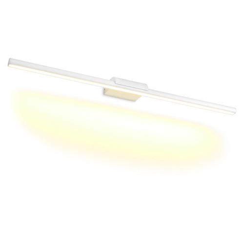 Светильник настенный LINE 90