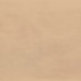 Keope Cotto Milano Creta Rett 60x120 KHD3