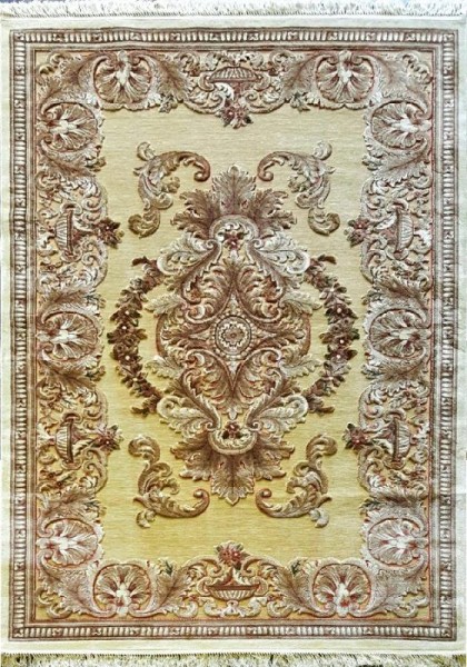 Ковер Kunduz 5060 498550