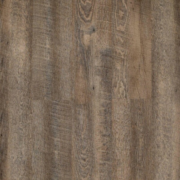 Виниловый пол AquaFloor коллекция Nano AF3217N