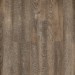 Виниловый пол AquaFloor коллекция Nano AF3217N