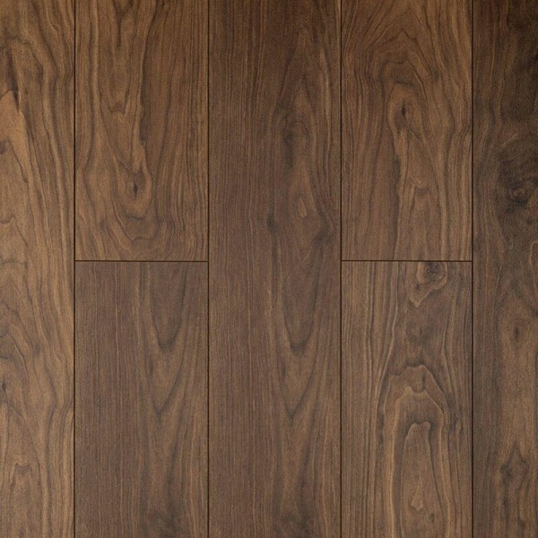 Виниловый пол AquaFloor коллекция Space Nuts XL AF4078NXL