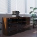 Комод Adelta Elegant 1185