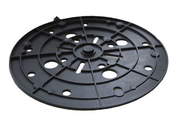 Корректор наклона 1% KRONEX