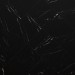 Кварцвиниловая плитка Invictus коллекция Maximus Click Herringbone 98 Black Marble Noir