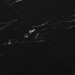 Кварцвиниловая плитка Invictus коллекция Maximus Click Herringbone 98 Black Marble Noir
