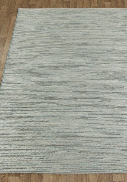 Ковер-циновка Brighton 98422-502396