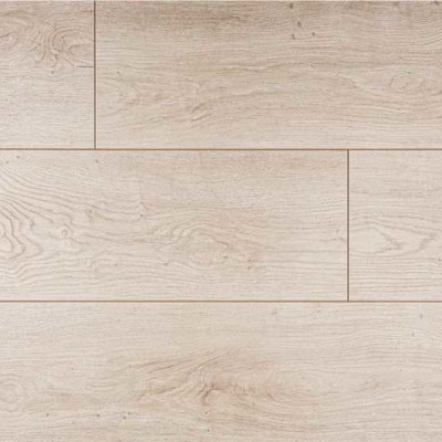 Ламинат Kronopol коллекция Aurum Symfonia Aqua Zero Largo Oak (Дуб Ларго) D4526