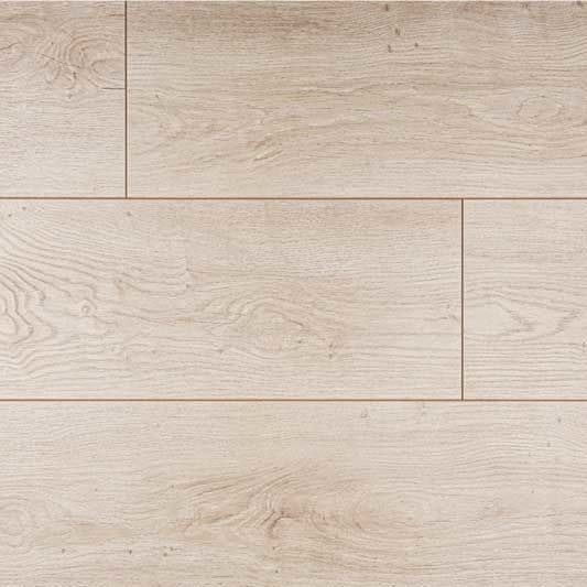 Ламинат Kronopol коллекция Aurum Symfonia Aqua Zero Largo Oak (Дуб Ларго) D4526