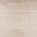 Ламинат Kronopol коллекция Aurum Symfonia Aqua Zero Largo Oak (Дуб Ларго) D4526