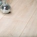 Ламинат Kronopol коллекция Aurum Symfonia Aqua Zero Largo Oak (Дуб Ларго) D4526