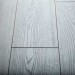 Ламинат Kronopol коллекция Aurum Symfonia Aqua Zero Largo Oak (Дуб Ларго) D4526
