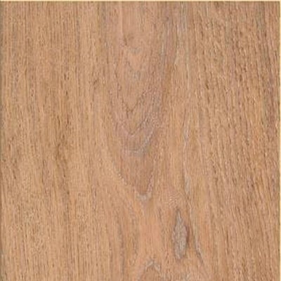 Кварцвиниловая плитка Invictus коллекция Maximus Click XL Plank 32 Silk Oak Oat