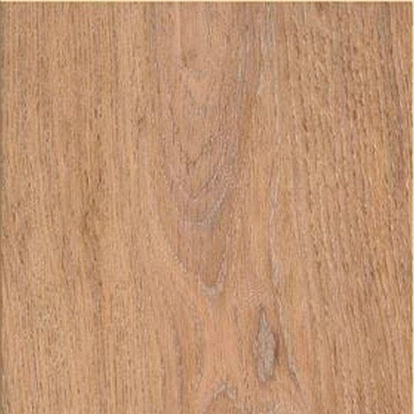 Кварцвиниловая плитка Invictus коллекция Maximus Click XL Plank 32 Silk Oak Oat