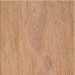 Кварцвиниловая плитка Invictus коллекция Maximus Click XL Plank 32 Silk Oak Oat
