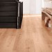Кварцвиниловая плитка Invictus коллекция Maximus Click XL Plank 32 Silk Oak Oat